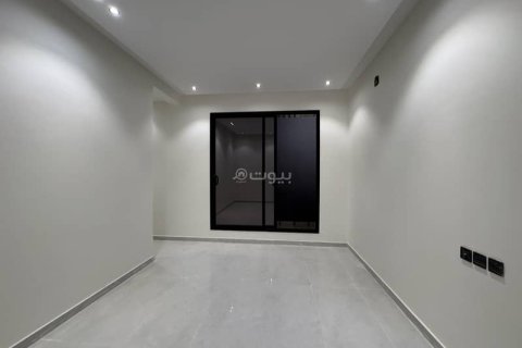 3 غرف نوم شقة في مدينة الرياض, السُّعُودِيَّة رقم 99574 20