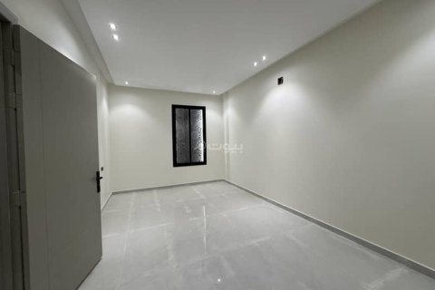 3 غرف نوم شقة في مدينة الرياض, السُّعُودِيَّة رقم 99574 6