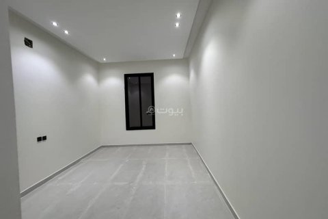 3 غرف نوم شقة في مدينة الرياض, السُّعُودِيَّة رقم 99574 5