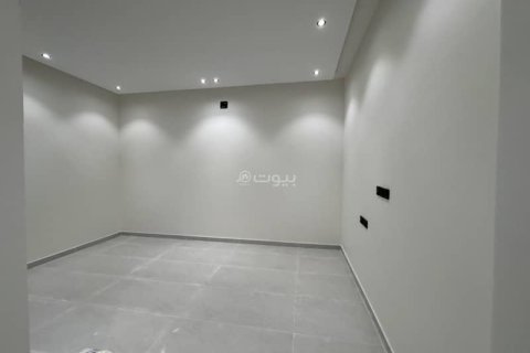 3 غرف نوم شقة في مدينة الرياض, السُّعُودِيَّة رقم 99574 14
