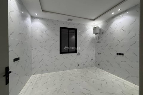 3 غرف نوم شقة في مدينة الرياض, السُّعُودِيَّة رقم 99574 7