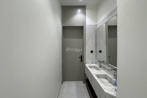 3 غرف نوم شقة في مدينة الرياض, السُّعُودِيَّة رقم 99574 23