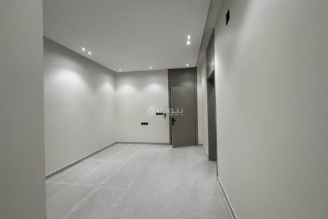 3 غرف نوم شقة في مدينة الرياض, السُّعُودِيَّة رقم 99574 17