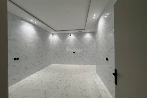 3 غرف نوم شقة في مدينة الرياض, السُّعُودِيَّة رقم 99574 16