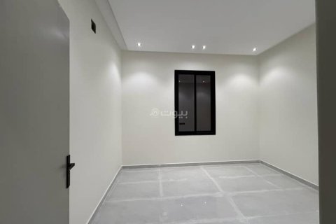 3 غرف نوم شقة في مدينة الرياض, السُّعُودِيَّة رقم 99574 10