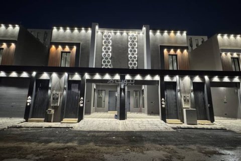 3 غرف نوم شقة في مدينة الرياض, السُّعُودِيَّة رقم 99574 3