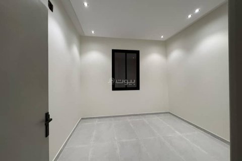 3 غرف نوم شقة في مدينة الرياض, السُّعُودِيَّة رقم 99574 21