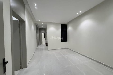 3 غرف نوم شقة في مدينة الرياض, السُّعُودِيَّة رقم 99574 19