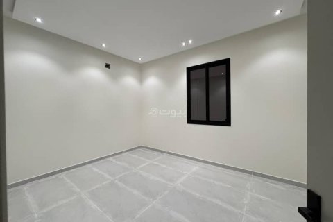 3 غرف نوم شقة في مدينة الرياض, السُّعُودِيَّة رقم 99574 18