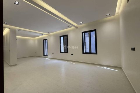 3 bedrooms Apartment in Riyadh, Saudi Arabia No. 99575 7