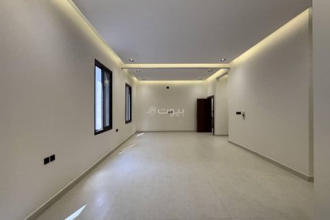 3 bedrooms Apartment in Riyadh, Saudi Arabia No. 99575 9