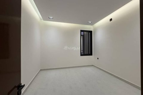3 bedrooms Apartment in Riyadh, Saudi Arabia No. 99575 12
