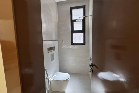 3 bedrooms Apartment in Riyadh, Saudi Arabia No. 99575 16