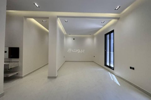 3 bedrooms Apartment in Riyadh, Saudi Arabia No. 99575 8