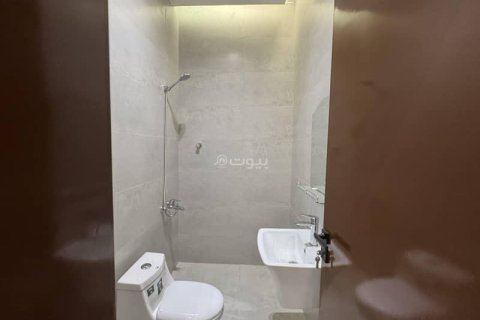 3 bedrooms Apartment in Riyadh, Saudi Arabia No. 99575 14