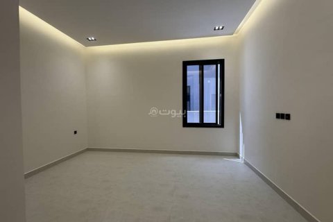 3 bedrooms Apartment in Riyadh, Saudi Arabia No. 99575 13