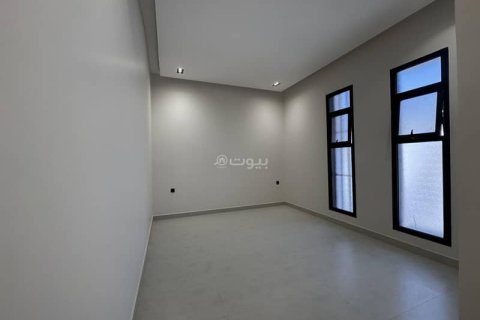 3 bedrooms Apartment in Riyadh, Saudi Arabia No. 99575 6