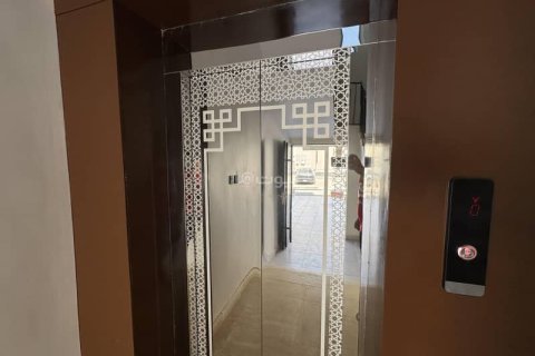 3 bedrooms Apartment in Riyadh, Saudi Arabia No. 99575 4