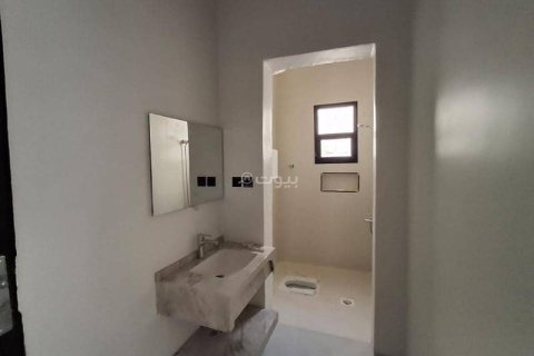 Apartment de 3 dormitorios en Riyadh, Saudi Arabia No. 99570 10