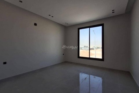 3 bedrooms Apartment in Riyadh, Saudi Arabia No. 99570