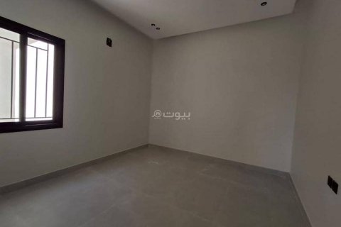 Apartment de 3 dormitorios en Riyadh, Saudi Arabia No. 99570 5