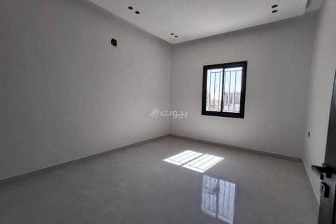 Apartment de 3 dormitorios en Riyadh, Saudi Arabia No. 99570 4