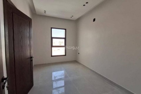 Apartment de 3 dormitorios en Riyadh, Saudi Arabia No. 99570 7