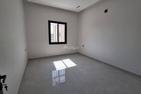 Apartment de 3 dormitorios en Riyadh, Saudi Arabia No. 99570 3