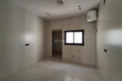 Apartment de 3 dormitorios en Riyadh, Saudi Arabia No. 99570 6