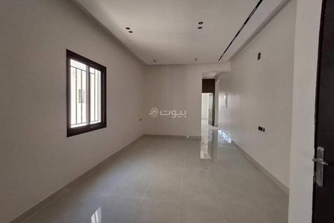 Apartment de 3 dormitorios en Riyadh, Saudi Arabia No. 99570 8
