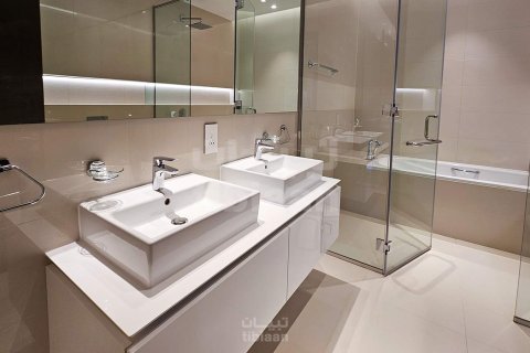 Apartment de 1 dormitorio en Muscat, Oman No. 53641 7