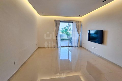 Apartment de 1 dormitorio en Muscat, Oman No. 53641 3