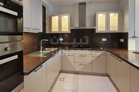 Apartment de 1 dormitorio en Muscat, Oman No. 53641 8