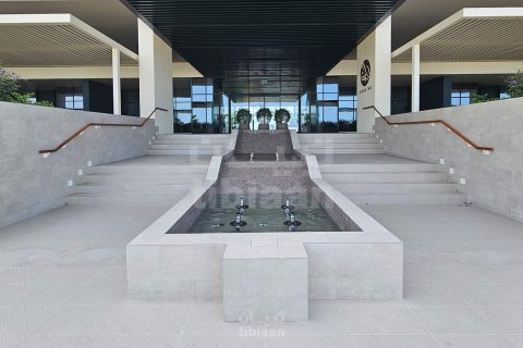 1 bedroom Apartment in Muscat, Oman No. 53641