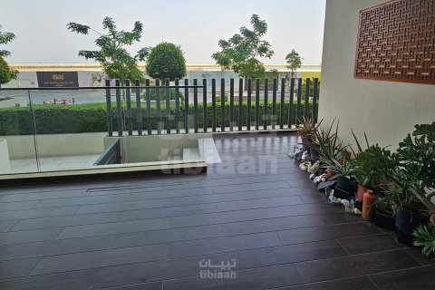 Apartment de 1 dormitorio en Muscat, Oman No. 53641 4