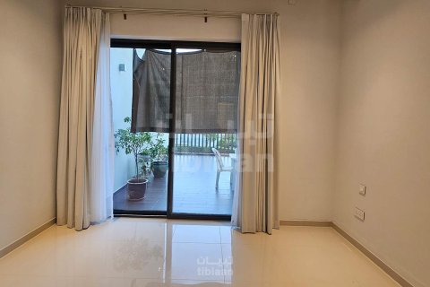Apartment de 1 dormitorio en Muscat, Oman No. 53641 6