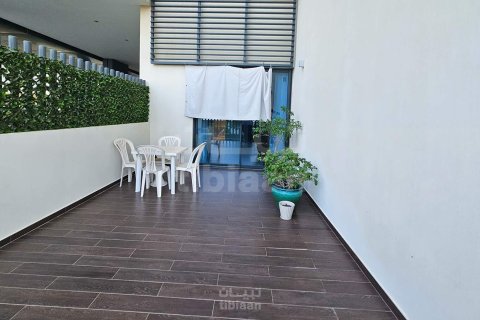 Apartment de 1 dormitorio en Muscat, Oman No. 53641 5