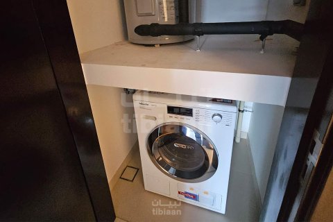 Apartment de 1 dormitorio en Muscat, Oman No. 53641 9