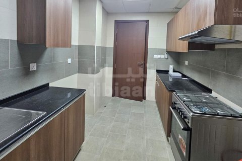1 bedroom Apartment in As Sib, Oman No. 53640 7