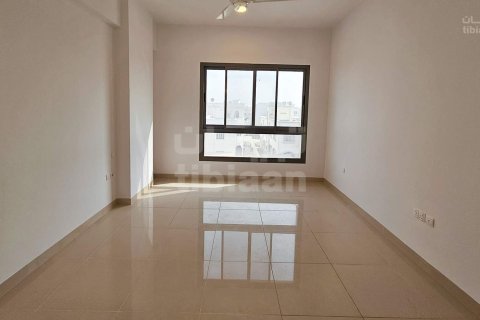 1 bedroom Apartment in As Sib, Oman No. 53640 5