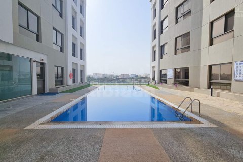 1 bedroom Apartment in As Sib, Oman No. 53640 3