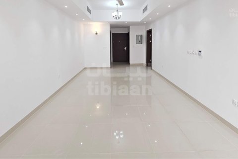 1 bedroom Apartment in As Sib, Oman No. 53640 6