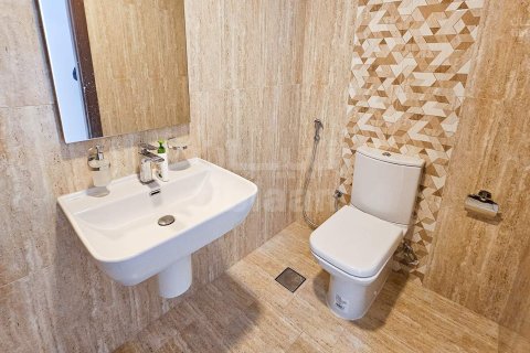 1 bedroom Apartment in As Sib, Oman No. 53640 8