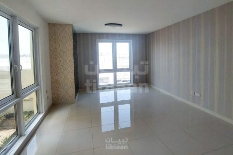 2 غرف نوم شقة في Al Khuwair, عُمان رقم 53639 6