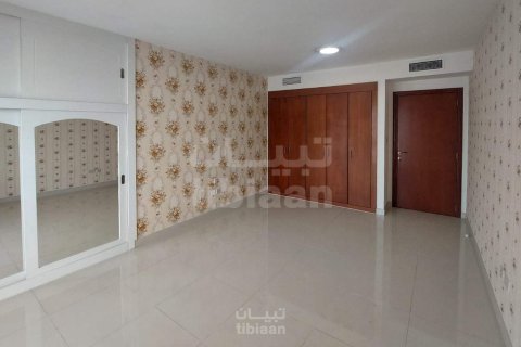 2 غرف نوم شقة في Al Khuwair, عُمان رقم 53639 5