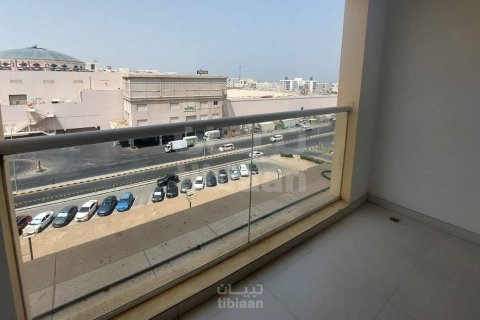 2 غرف نوم شقة في Al Khuwair, عُمان رقم 53639 4