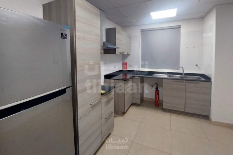 2 غرف نوم شقة في Al Khuwair, عُمان رقم 53639 7