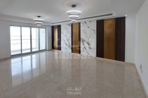 2 غرف نوم شقة في Al Khuwair, عُمان رقم 53639 3