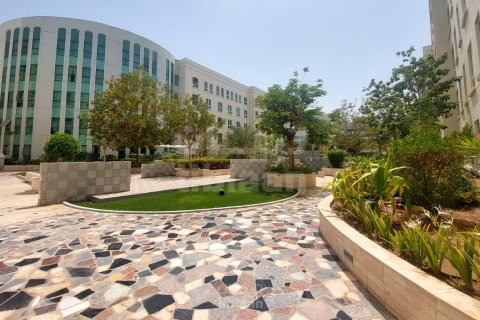 Appartement de 2 chambres à Al Khuwair, Oman No. 53639