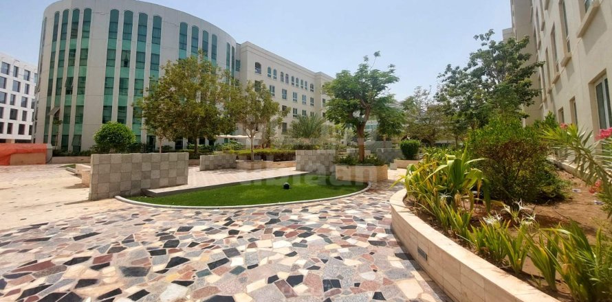 2 غرف نوم شقة في Al Khuwair, عُمان رقم 53639